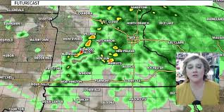 KEYC News Now - News update