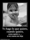 Desmotivaciones Yo hago lo que quiero, cuando quiero, como quiero ... - 19559_yo_hago_lo_que_quiero_cuando_quiero