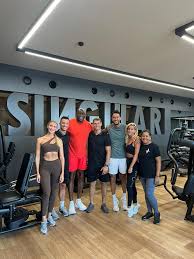 Diario de Mallorca - News update