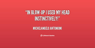 Résultat de recherche d'images pour "blow up film michelangelo antonioni"