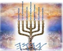 Image result wey dey for pictures of holy feast in Israel