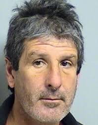 ROGER RAY MCCORMACK. AGE: 47. ARRESTED: Monday, February 10, 2014. CITY: Homeless. CHARGES: PUBLIC INTOXICATION - 0000745_20140208050_f