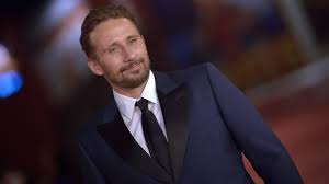 Matthias Schoenaerts: Movie Star Gets Jail Time for Driving Offenses!