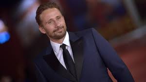 matthias schoenaerts