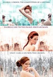 Képtalálat a következőre: „the selection”