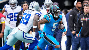 Dallas Cowboys | Official Site of the Dallas Cowboys - News update