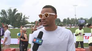CTV News - News update