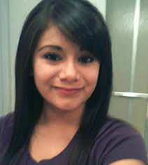 Missing: Zoe Gabrielle Campos. Case: Endangered Missing. Nickname: None. Missing From: Lubbock, Texas. Missing Date: November 17, 2013 - Campos_TX_2013b