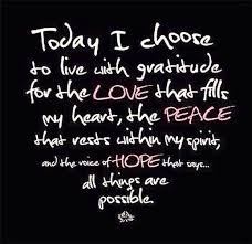 love #peace #hope #health #wellness | Memes | Pinterest | Peace ... via Relatably.com