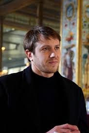 Quel grand politique français Bastien Bouillon va-t-il incarner au cinéma ?