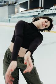 News source: Libération