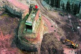 Image result for wu ping house china