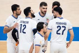 خبر خوب به ایران قبل از بازی مرگ و زندگی با فرانسه