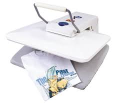 Image result for iron press