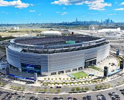 Sports Business Journal - News update