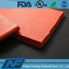 Image result for rubber sheet