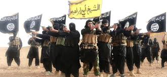 Résultat de recherche d'images pour "photo Jihad"