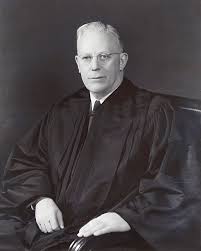 Earl Warren - Wikipedia, the free encyclopedia via Relatably.com