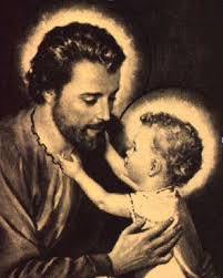 Image result for são josé