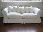 Couches and Sofas - Macy s