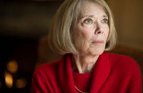 Remembering Sandra Grimes, Mole Hunter