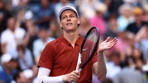 Sportstar - News update