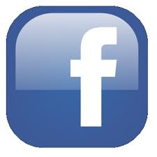 Kuvahaun tulos haulle facebook logo