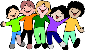 Image result for organizacion social