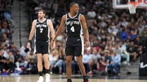 De'Aaron Fox: The Rising Star Capturing NBA Attention Right Now