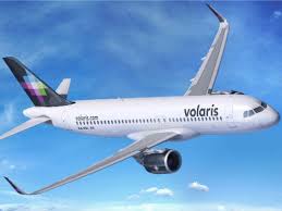 Volaris abrirá 11 nuevas rutas aéreas desde Querétaro