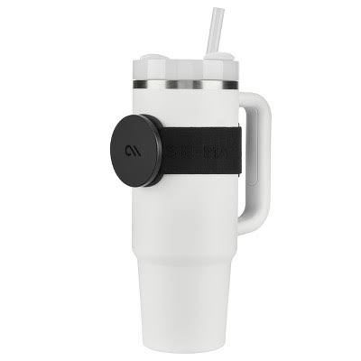 Case-Mate Magnetic Water Bottle Phone Holder