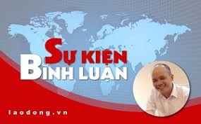 Laodong.vn - News update