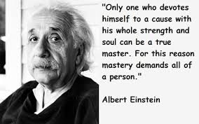 Top 8 noble quotes about mastery photograph French | WishesTrumpet via Relatably.com