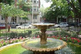 Fitler Square, Philadelphia, Personal Injury Lawyers