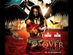 nuvvu naku nachav movie free download