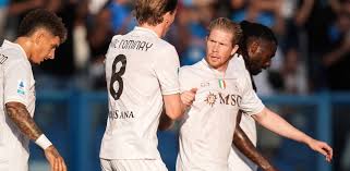 La Gazzetta dello Sport - News update