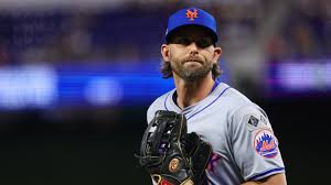 Mets Option Brett Baty as Jeff McNeil Returns