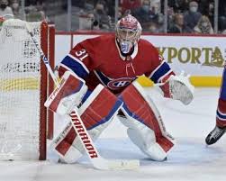 Habs Fanatics - News update