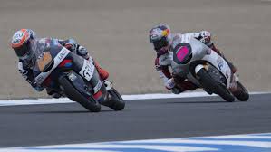 Jadwal Moto3 GP Catalunya 2026: Veda Ega Siap Menantang