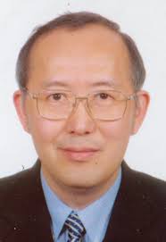 Yee-Yung Ng, MD, PhD, Associate Professor, Division of Nephrology, Department of Medicine, Taiepi Veterans General Hospitals, National Yang Ming University, ... - Ng,Yee-Yung
