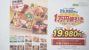 News source: Yahoo!ニュース