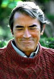 Resultado de imagem para gregory peck