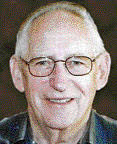 <b>Clarence Helm</b> Obituary: View <b>Clarence Helm&#39;s</b> Obituary by Kalamazoo Gazette - 0004518759helm.eps_20121118