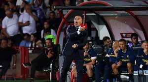 Maisfutebol - News update