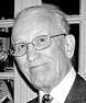 Frank J. Loch Obituary: View Frank Loch's Obituary by Times Leader - Export_Obit_TimesLeader_27loch_27loch.photo.flag.obt_20120326