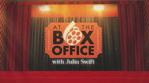 RJ Decker: A Quirky Detective Series Set in Florida