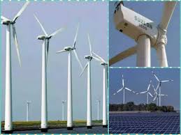 Suzlon 2.0: The Aggressive Growth Map for a Renewable Giant