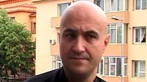 Cunoscutul avocat Radu Cristian Nistor (foto), din Baroul Arges, a fost trimis in judecata luni, 16 decembrie 2013, de procurorii DNA. - avocat_radu_nistor