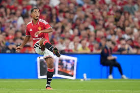 Senne Lammens: The Belgian Wall Who Could Decide Hull City vs Manchester United — A Tactical Deep Dive