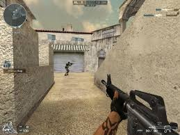 Resultado de imagem para CrossFire